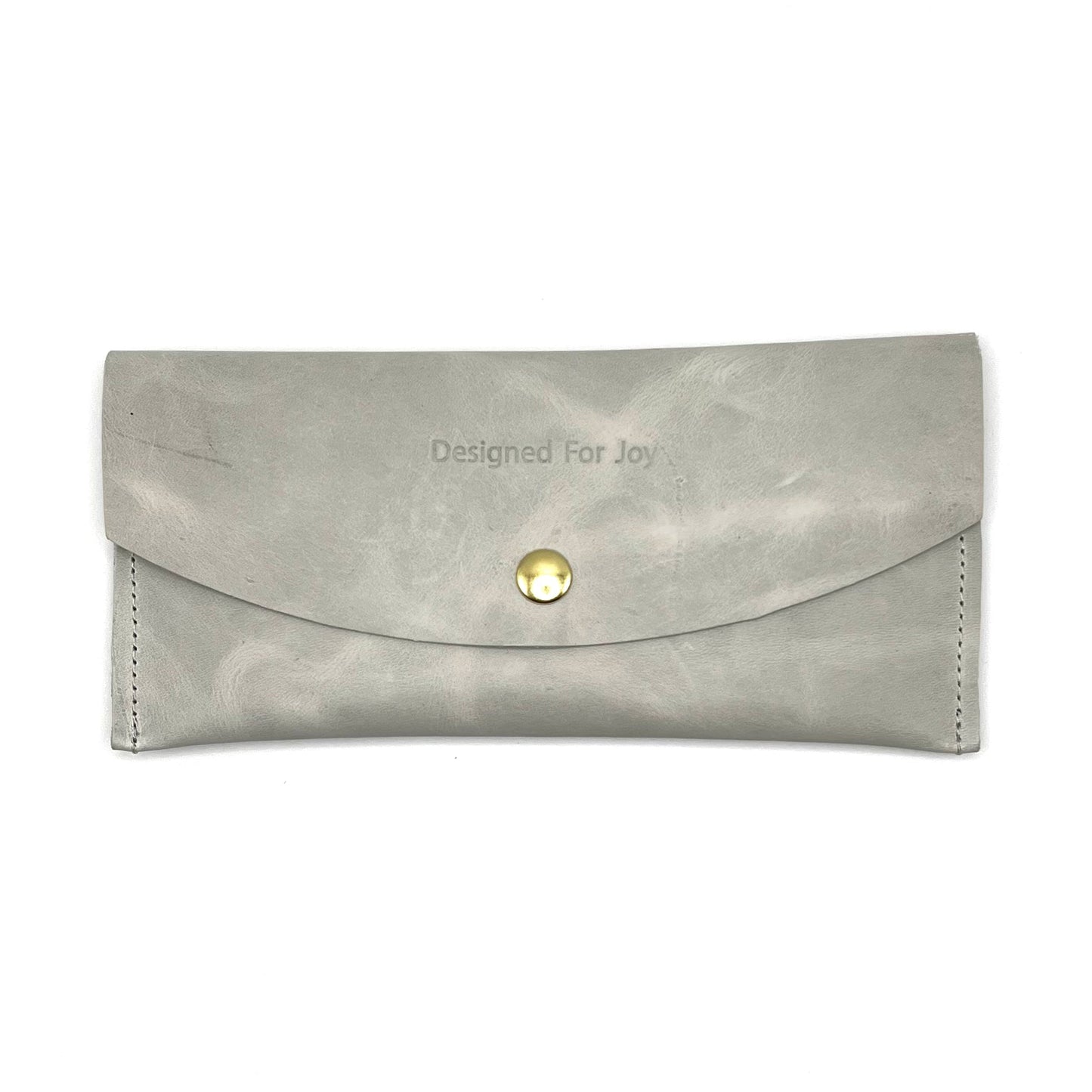 Penny Wallet