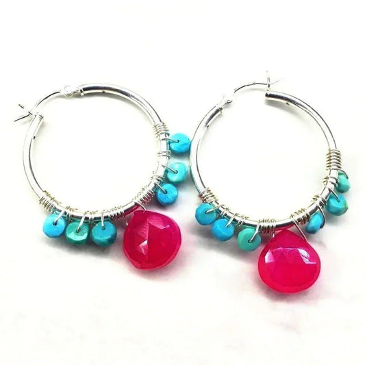 Alexa Martha Designs