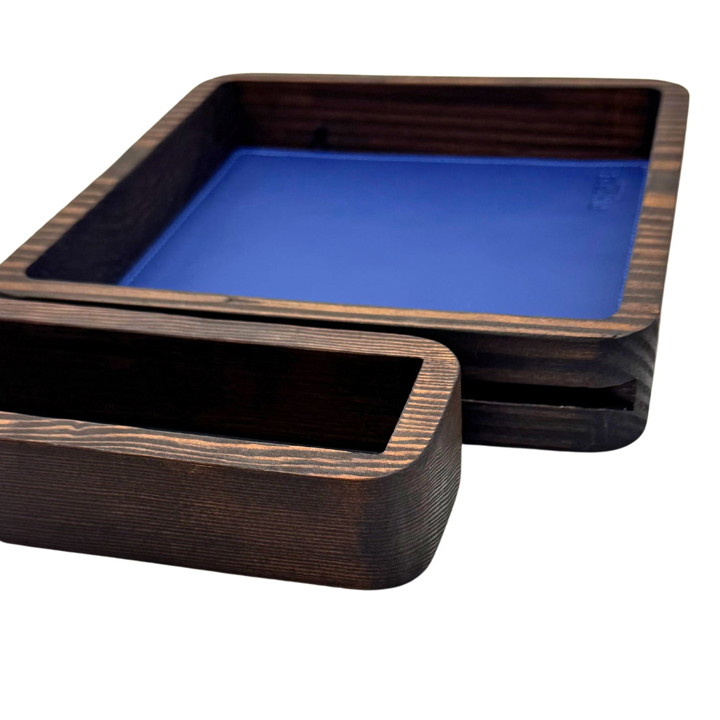 The Pingree Catchall – Detroit Valet Tray