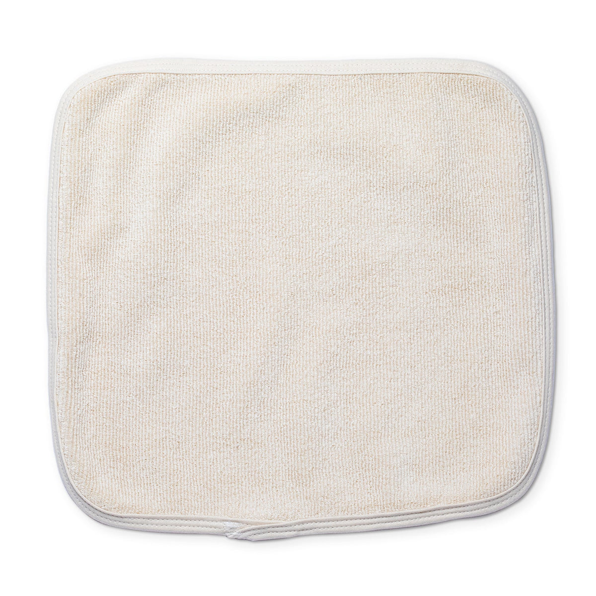 100% Cotton Dish Drying Mat 16" x 18.5"