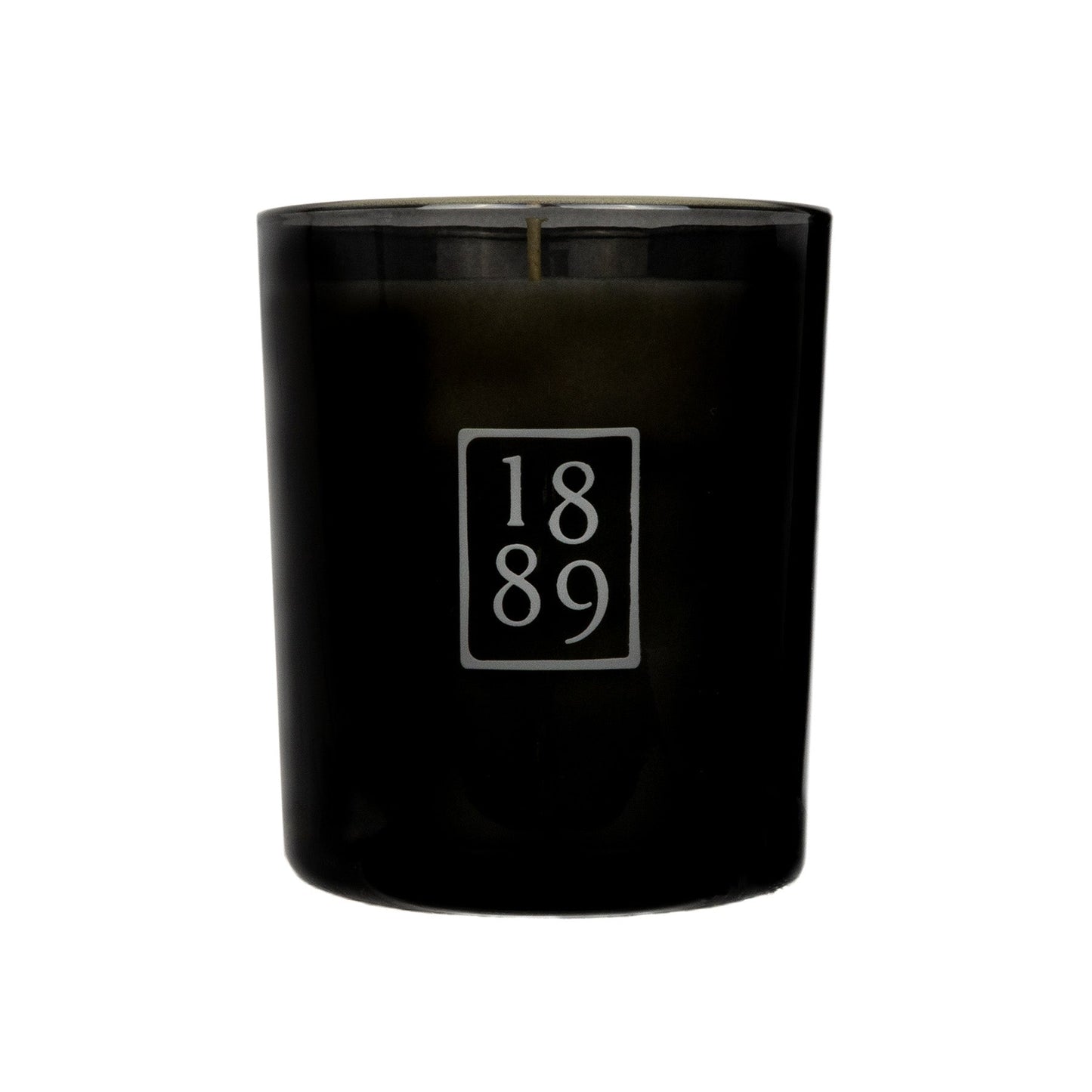10oz Smoke Votive - Savu
