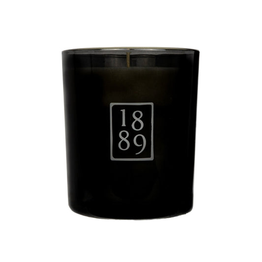 10oz Smoke Votive - Savu