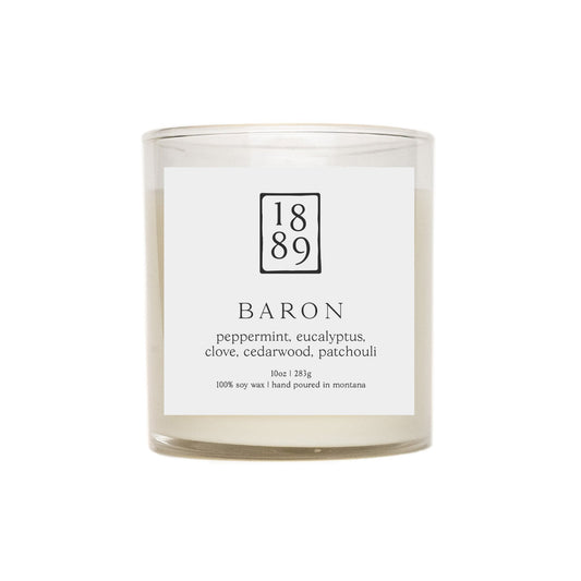 Baron