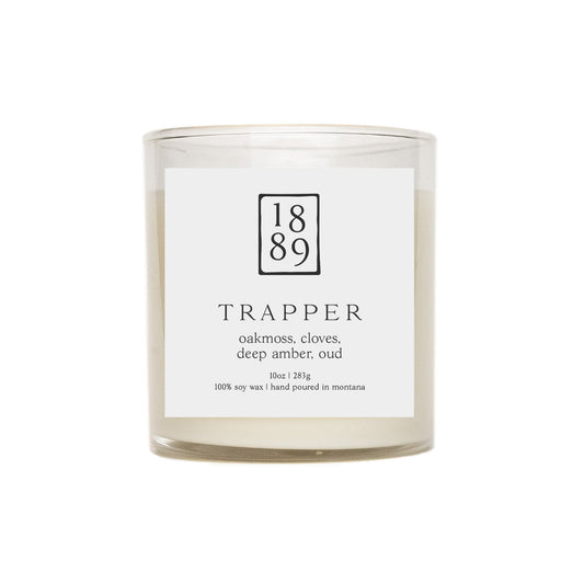 Trapper