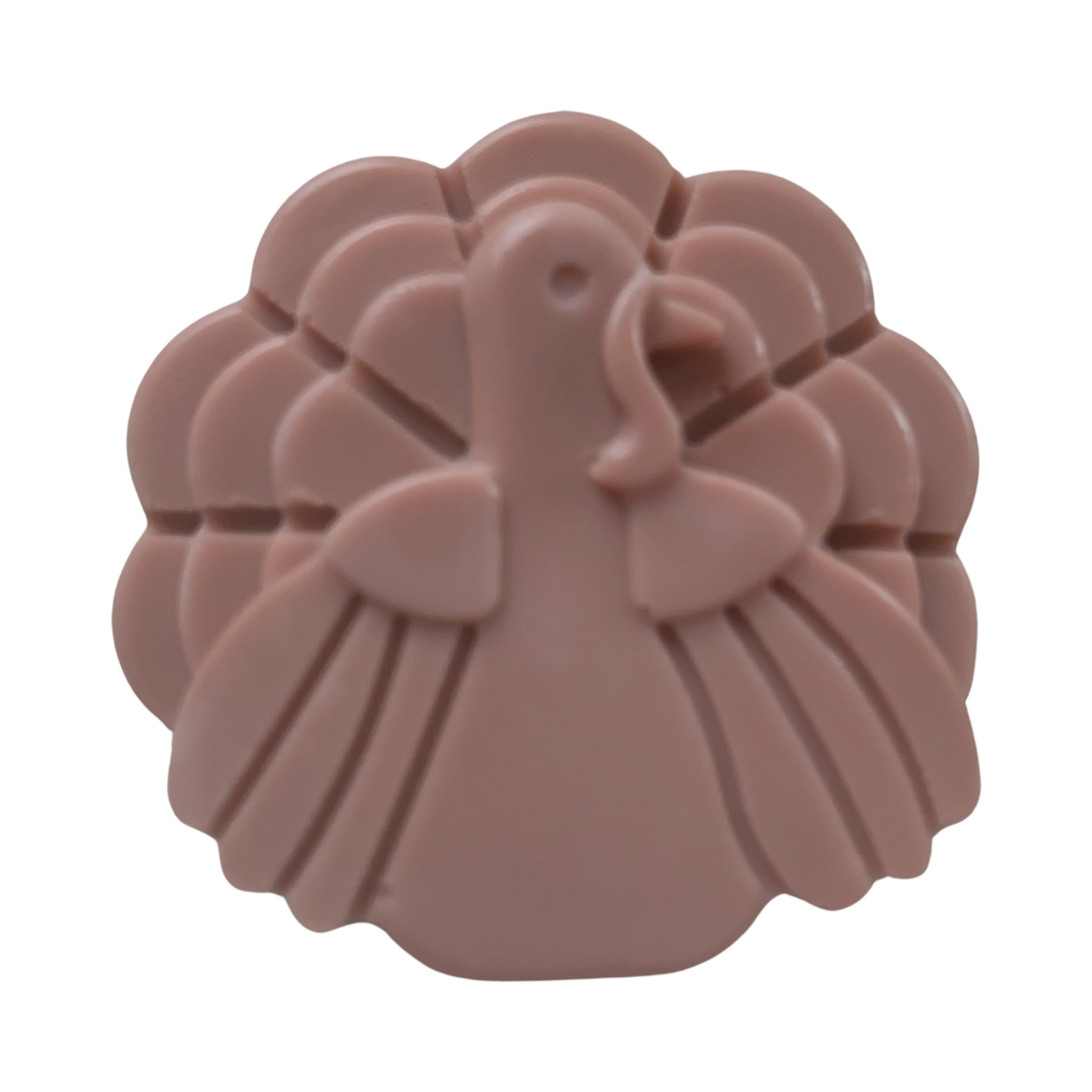 10 Turkey Soaps