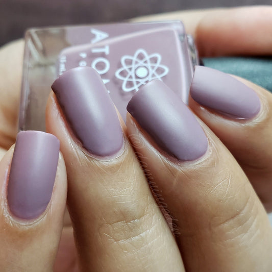 Matte Collection Vol 2