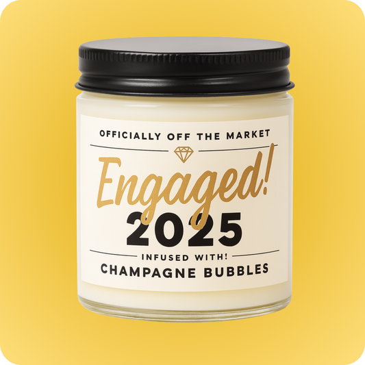 Engaged 2025