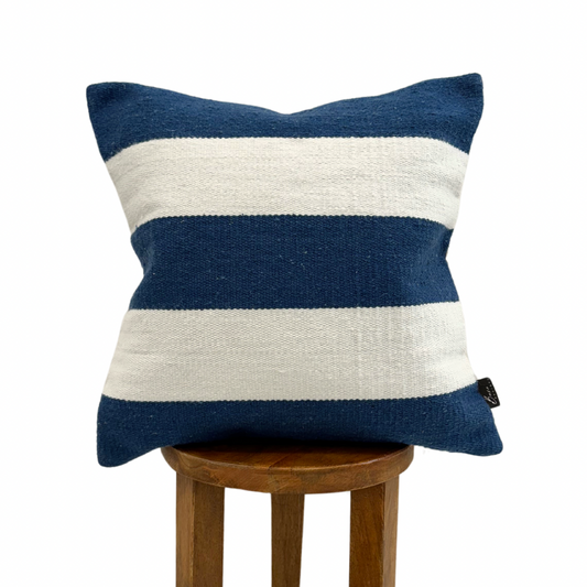 Chatham Outdoor Pillow Cover