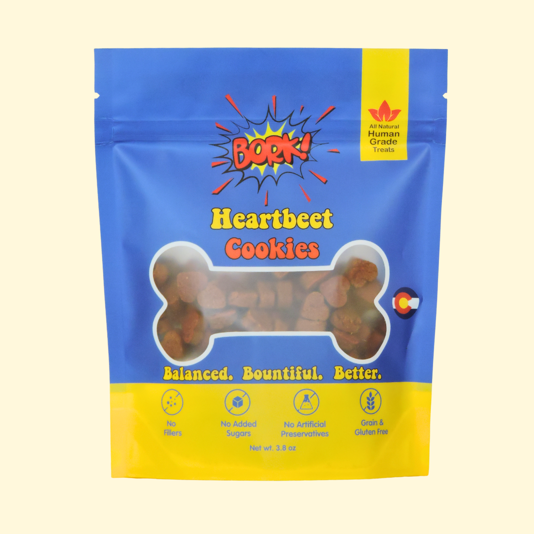 Little Bites Bundle