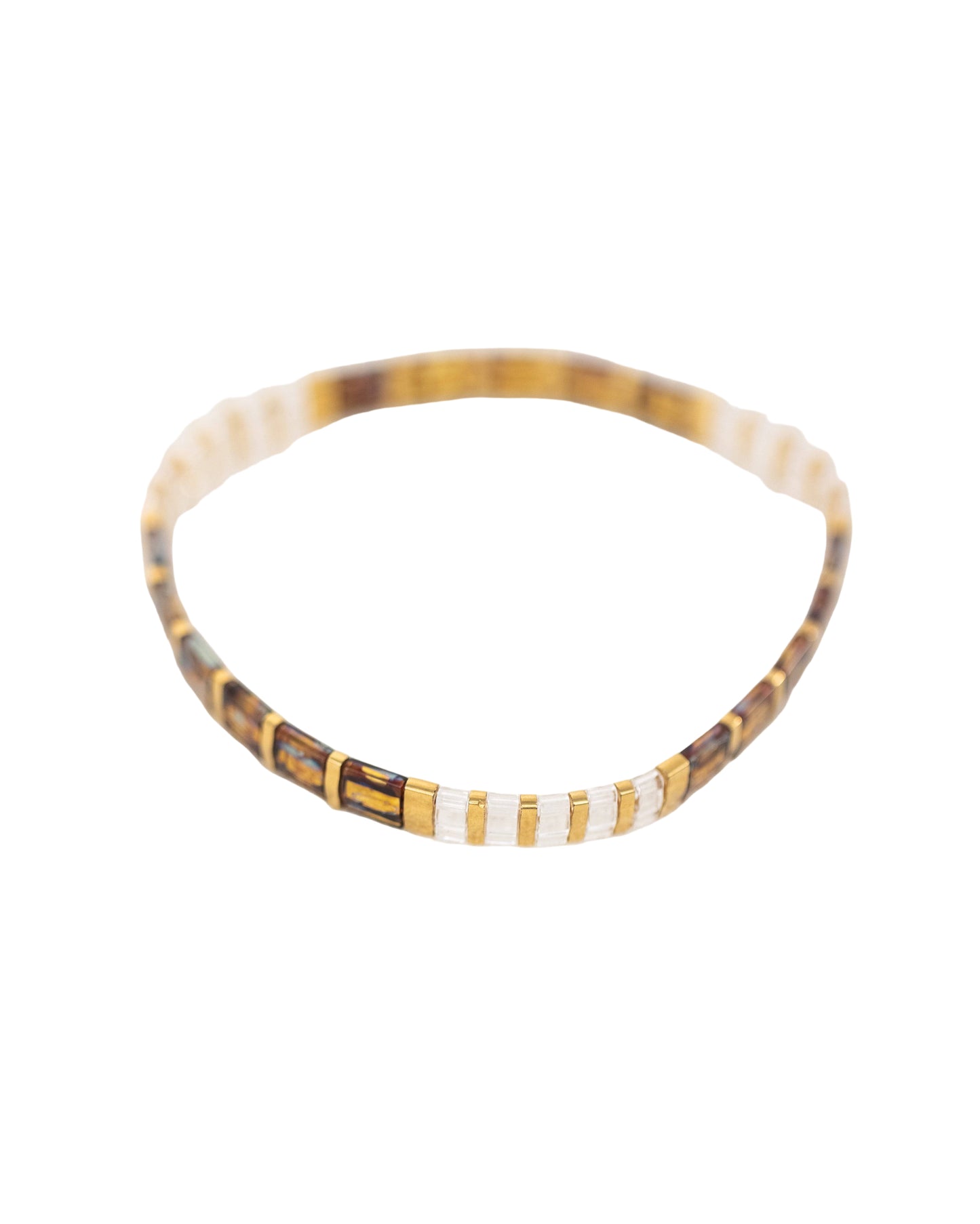 Carmel Tila Bracelet