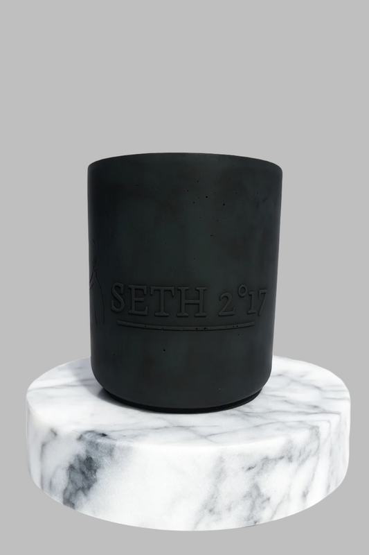 NOIR 217