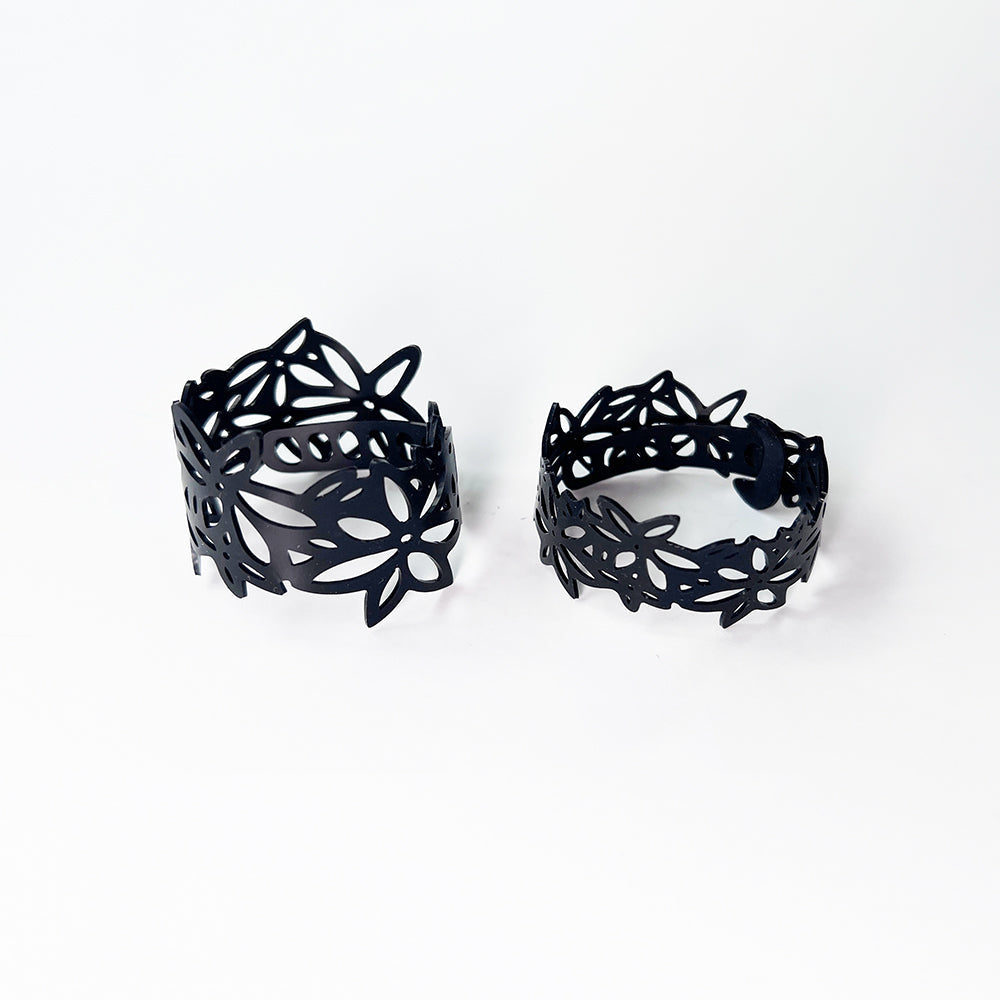 Daisy Bracelet