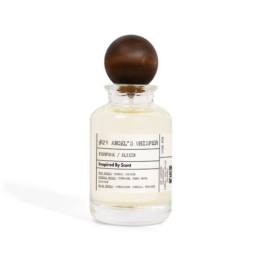 #21 Angel’s Whisper Parfum