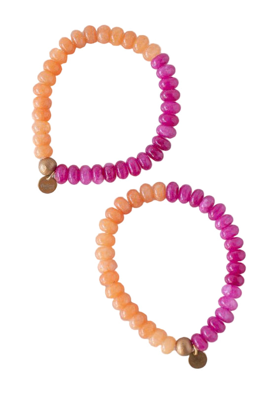 The Laurens Bracelet