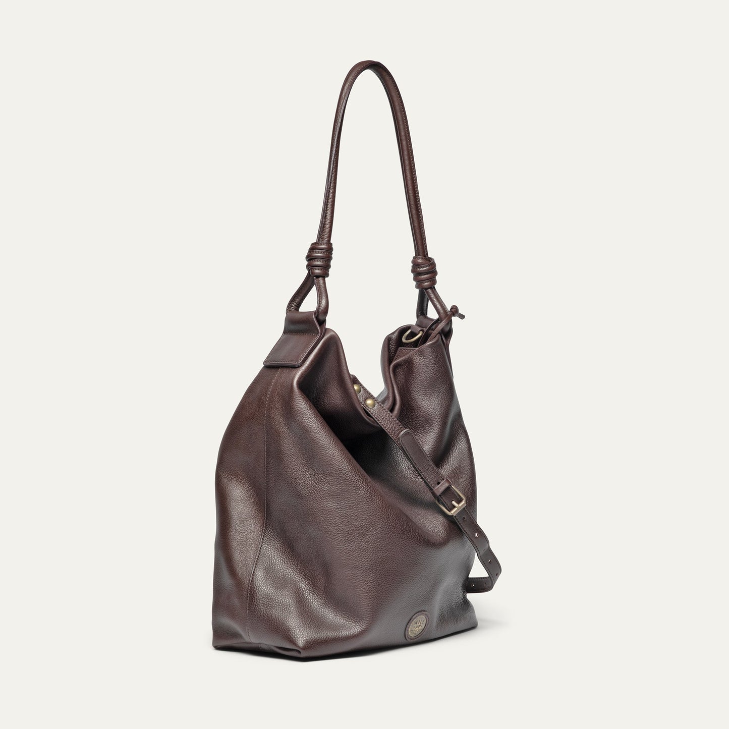 Florence Hobo