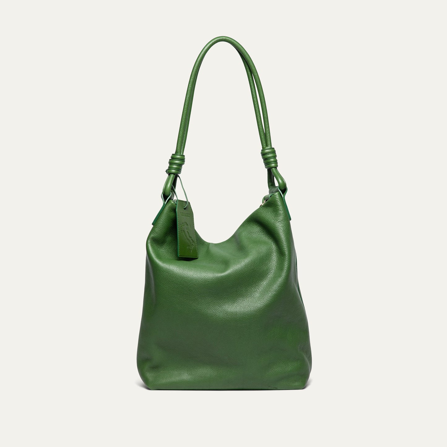 Florence Hobo