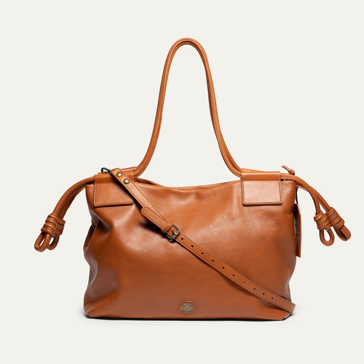Rome Tote