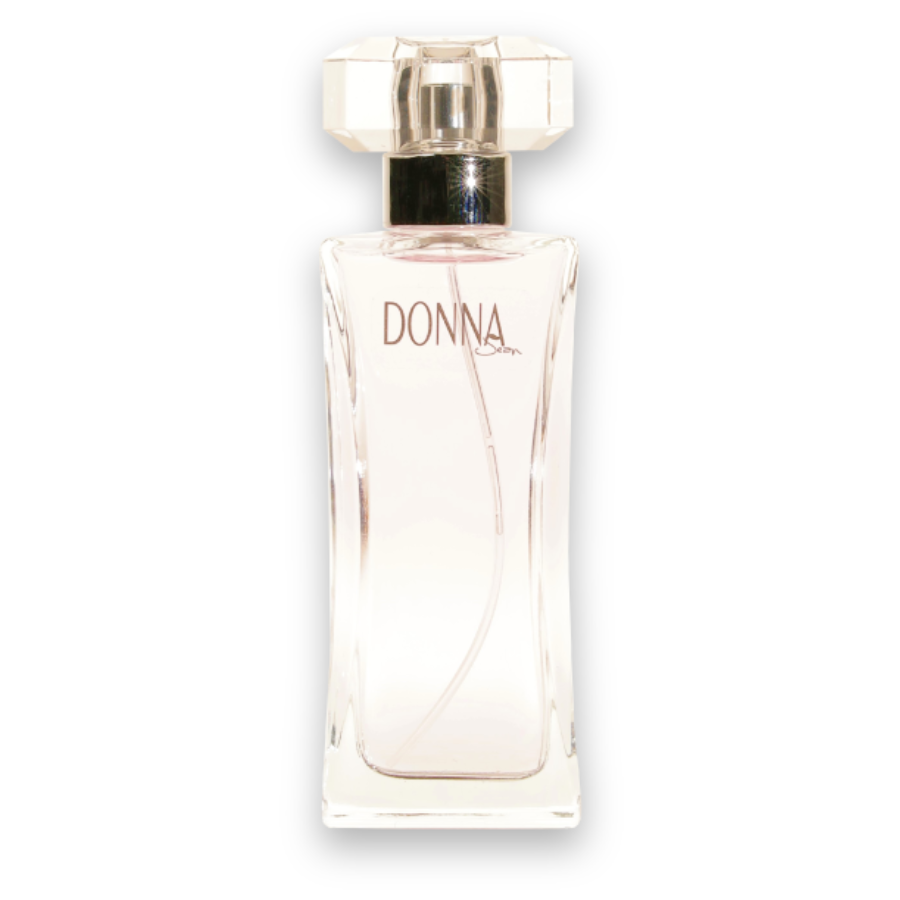Donna Jean Perfume | 1.7 oz | Murcielago Fragrances