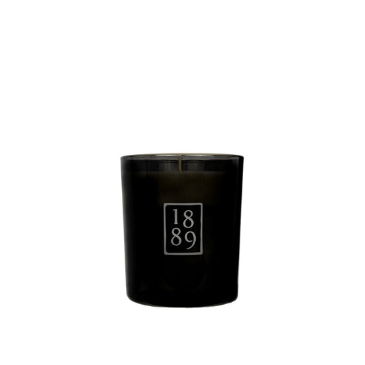 4oz Smoke Votive - Nocturne