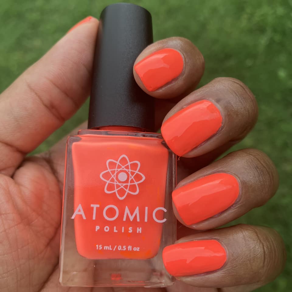 Spring Flowers Collection