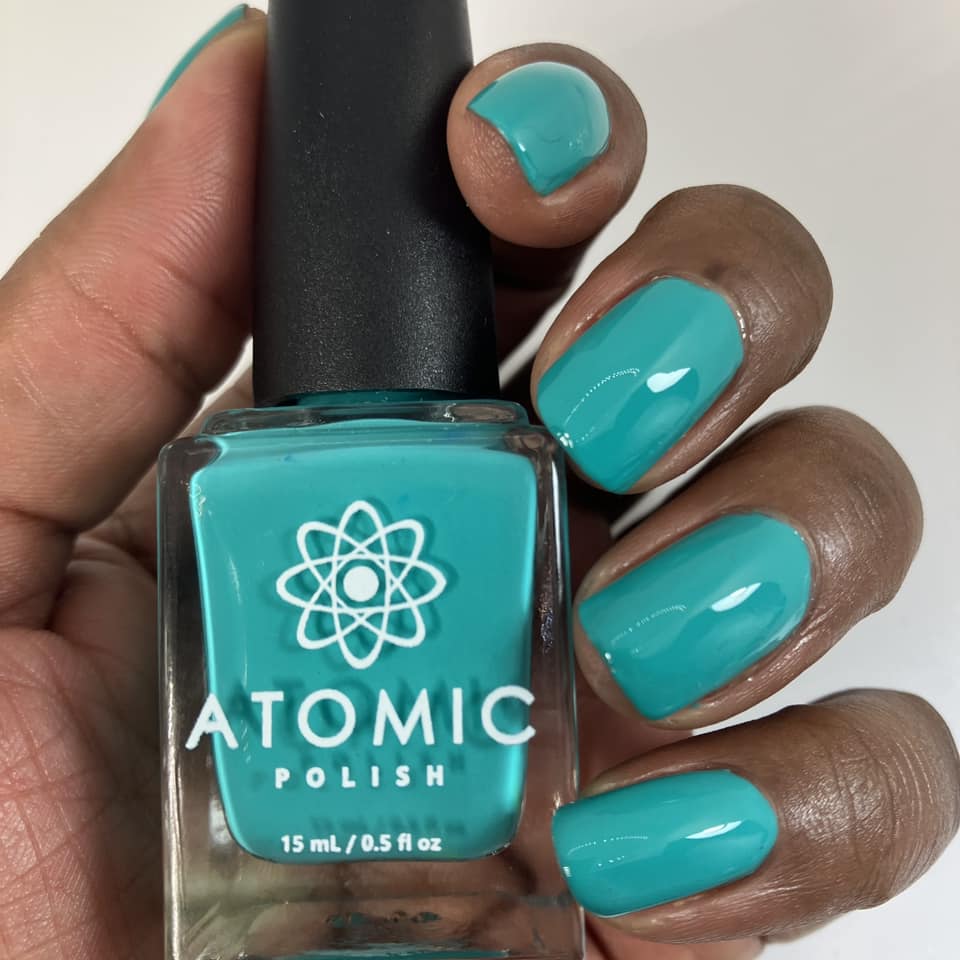 Spring Flowers Collection