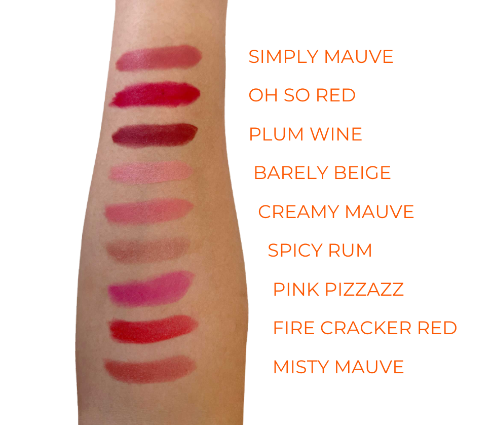Lipstick