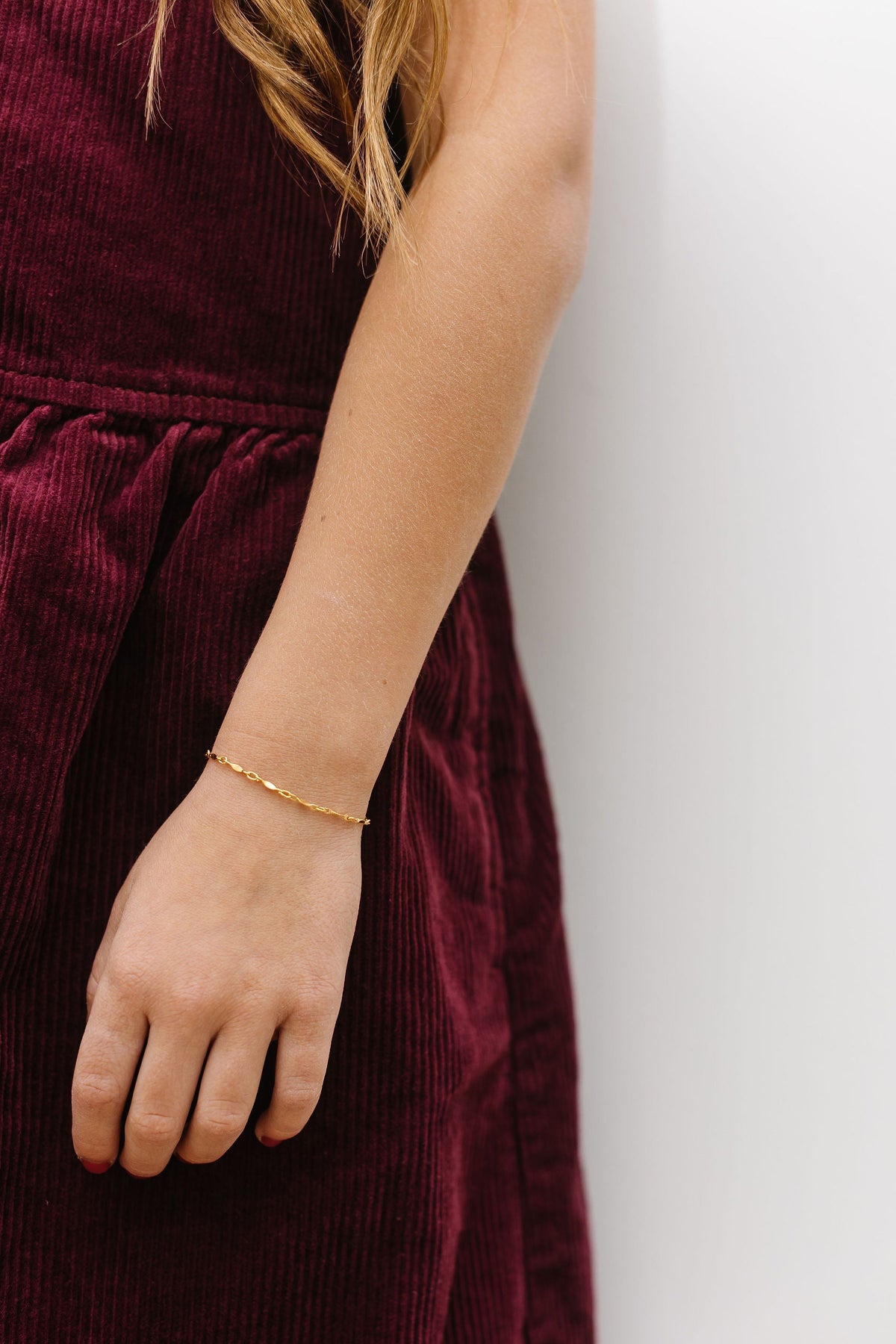 Eleanor Bracelet