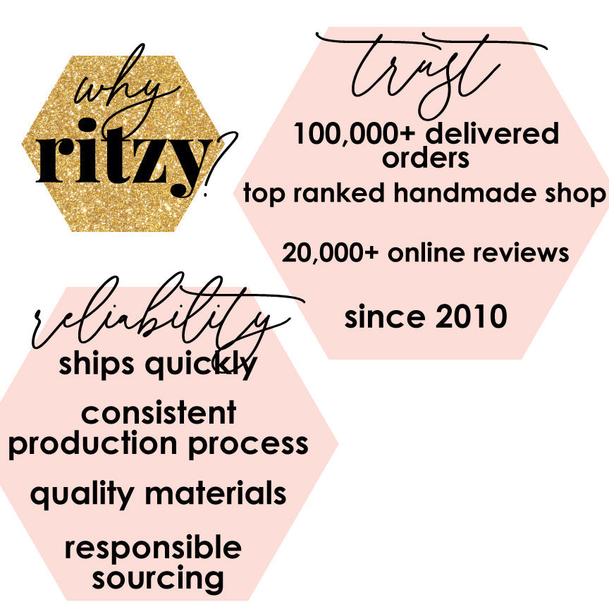 Manhattan Ice Skating Holiday Greeting Cards, Set of 24