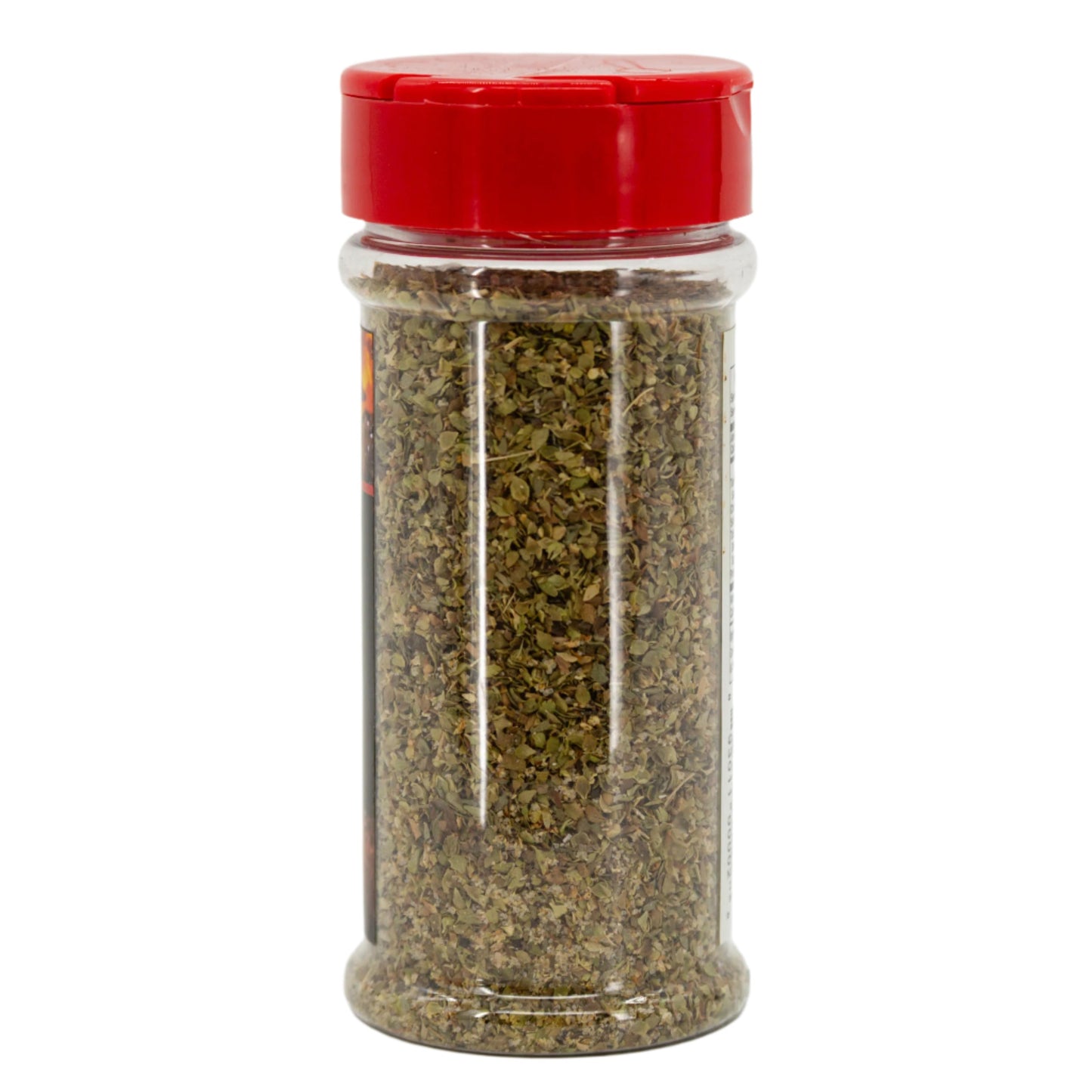 Greek Style Grill Seasoning | 7.5 oz | The Parthenon Catering