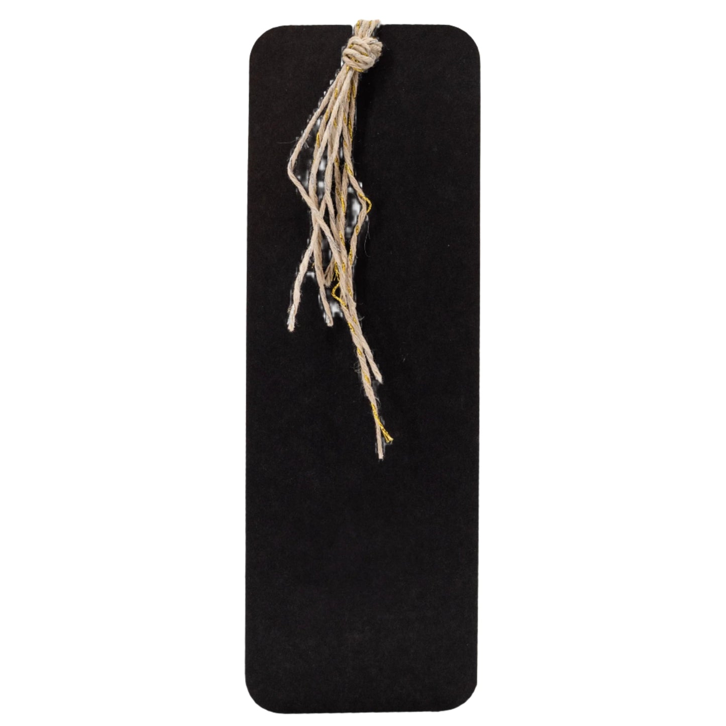 Sandhill Crane Bookmarks | Multiple Sizes | The Painted Attic