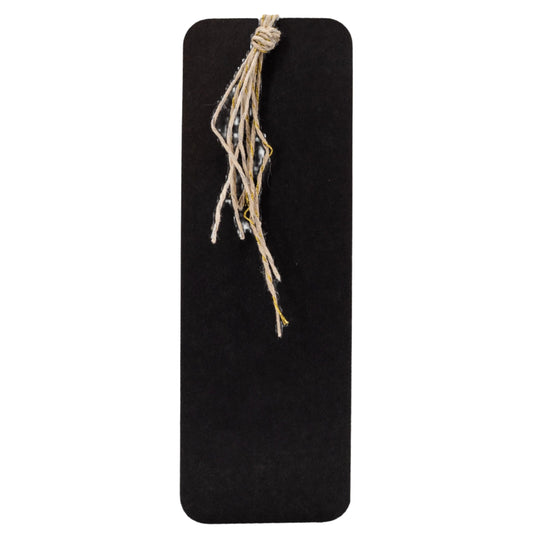 Sandhill Crane Bookmarks | Multiple Sizes | The Painted Attic