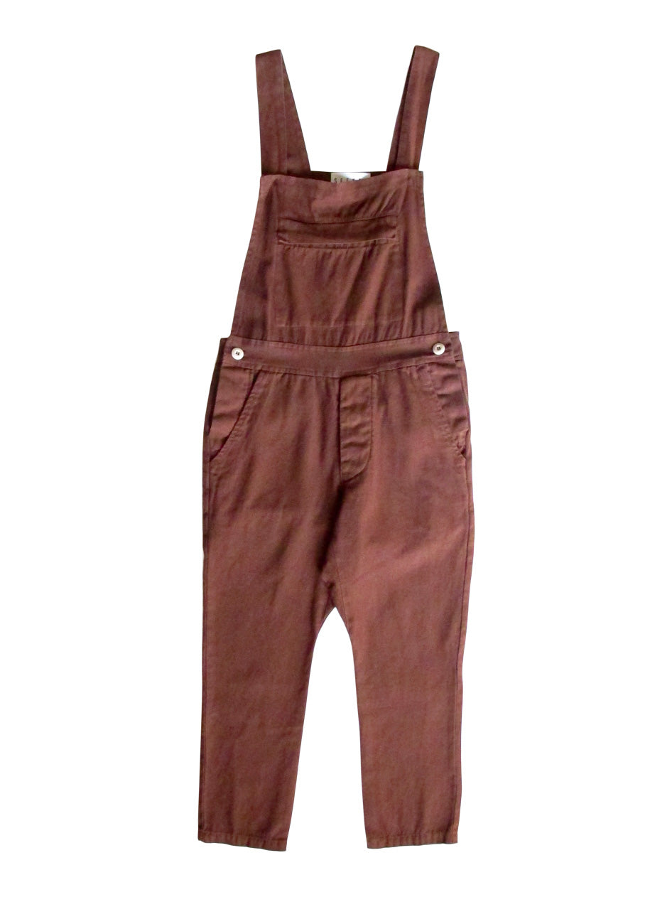 Overall
