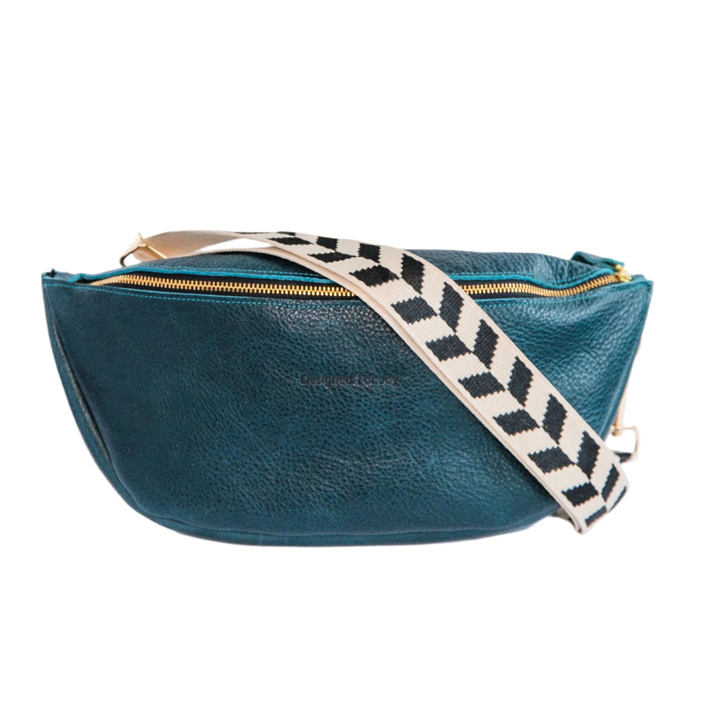 Ruby Crossbody Sling Handbag