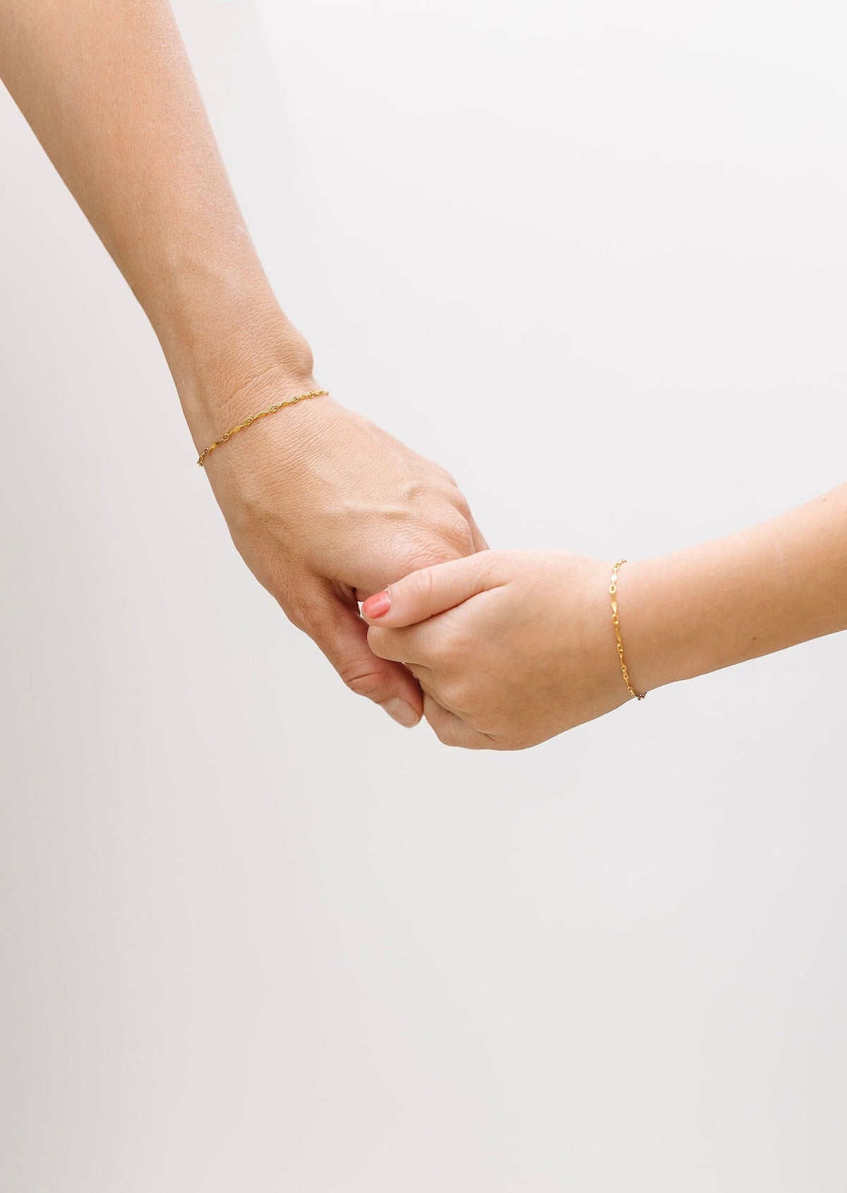 Eleanor Bracelet