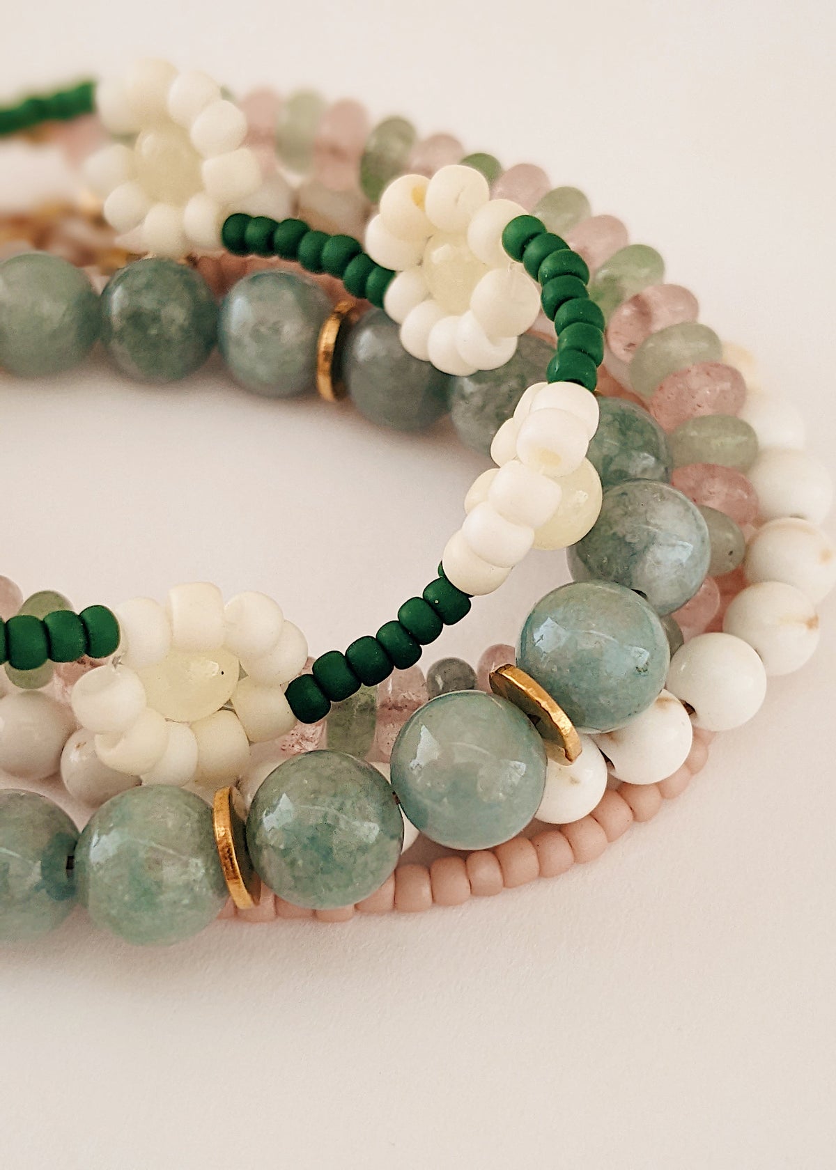 Jade