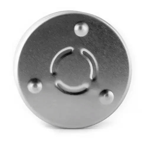Fierce - 8 oz. Tin