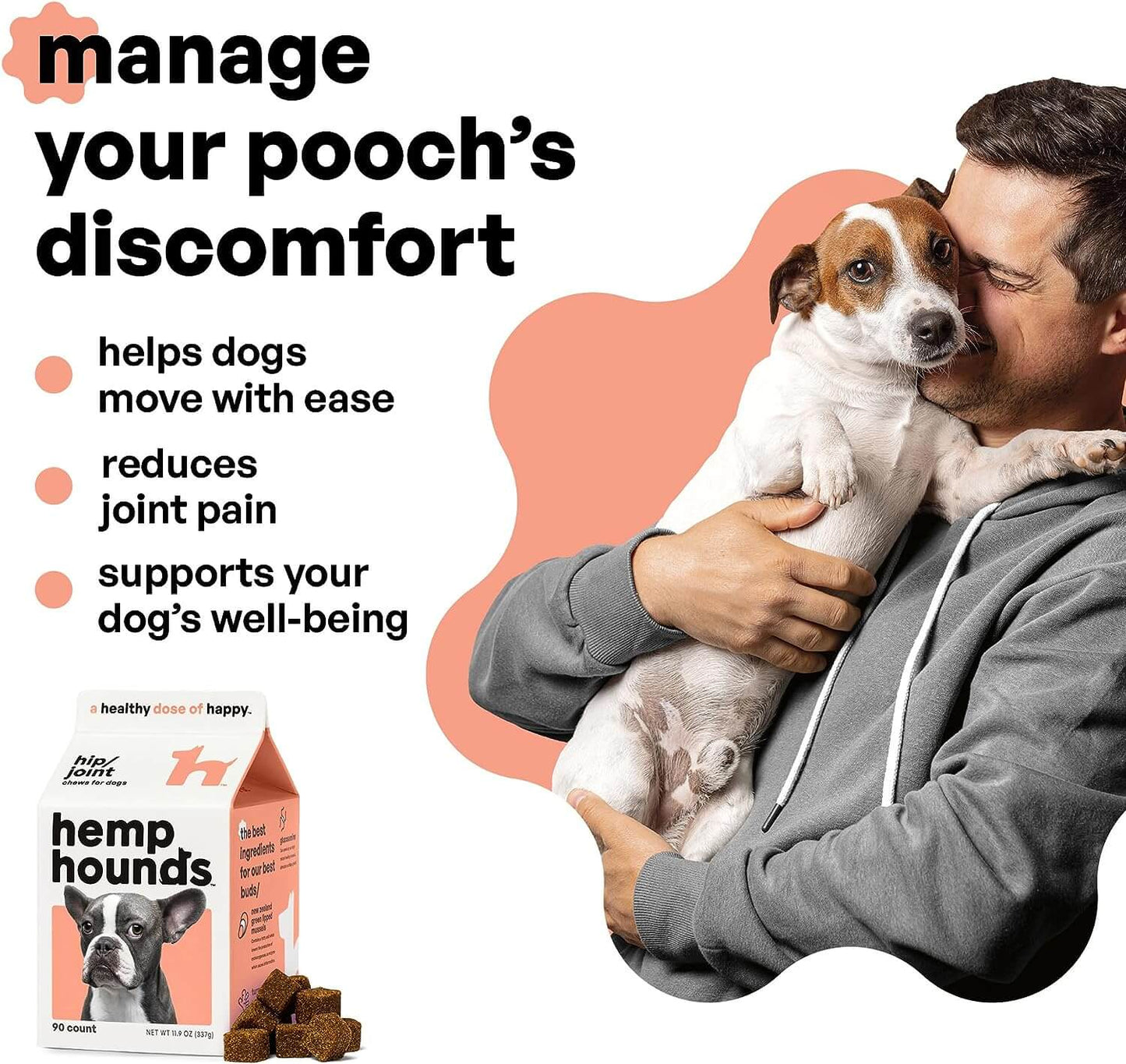 hip / joint