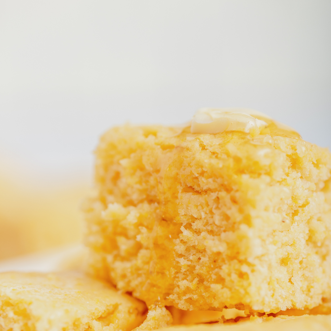 Cornbread