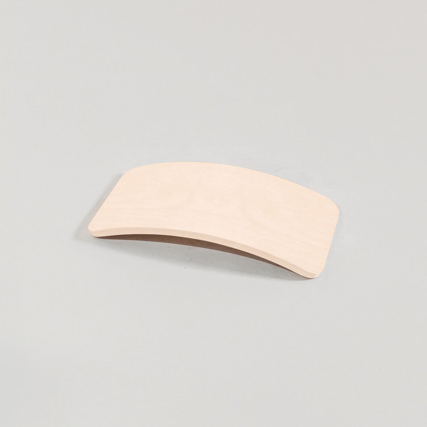 Wobble Board