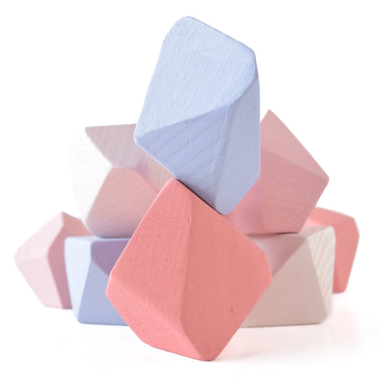 Billie | Set of 5