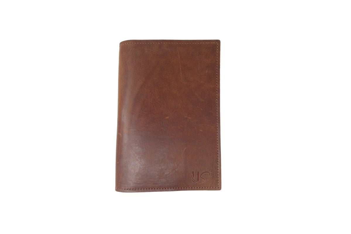 A5 Journal