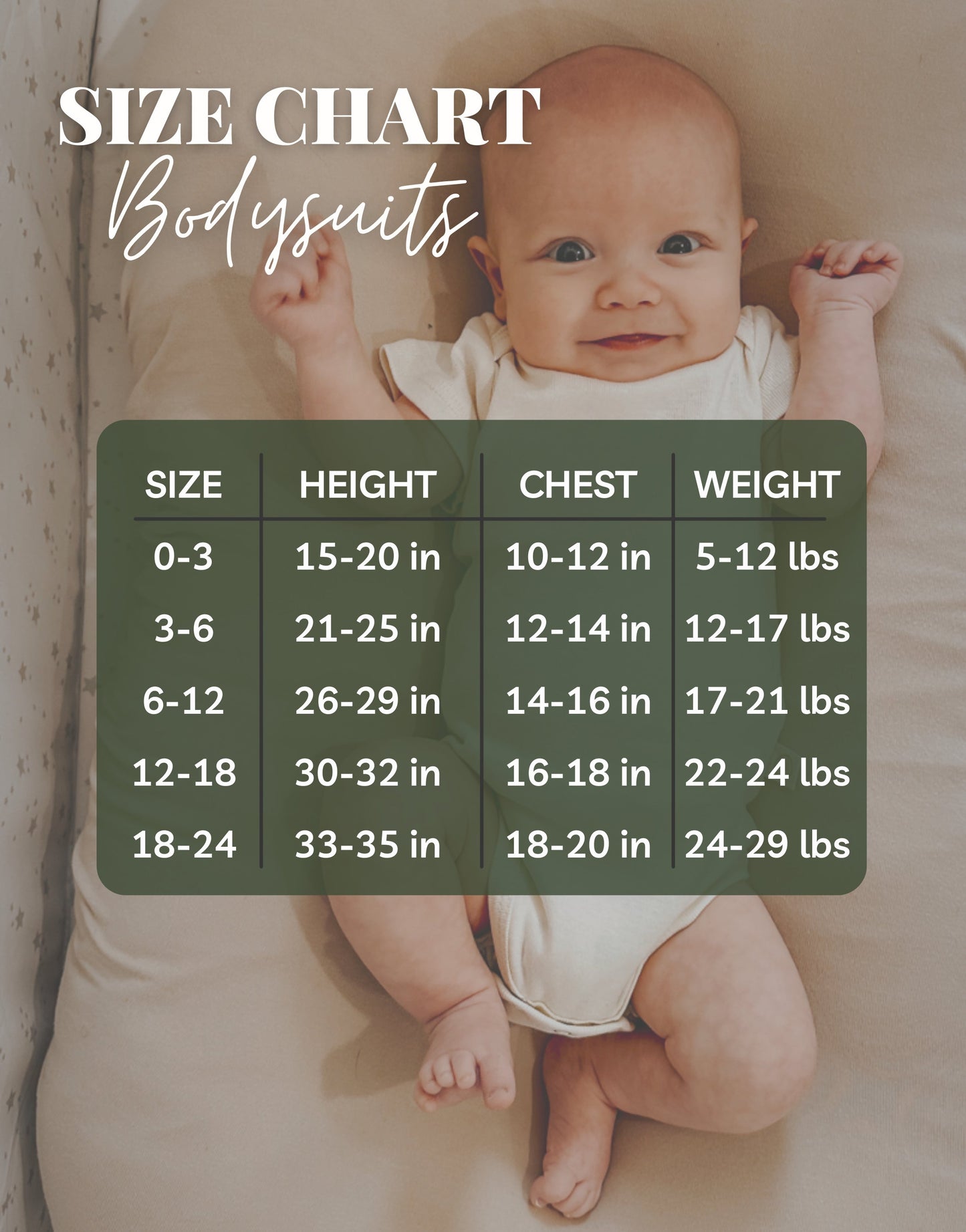 Hello I'm New Here Organic Bodysuit Long Sleeve