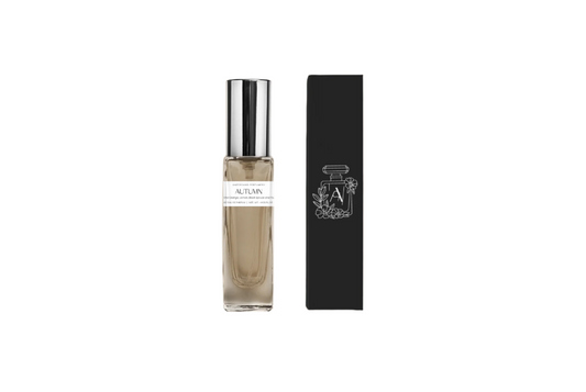 Autumn Eau de Parfum
