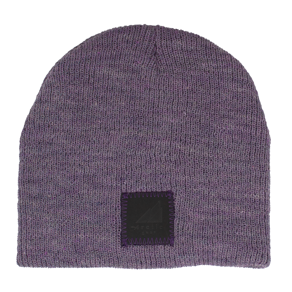 Adult Acrylic/Wool Beanie