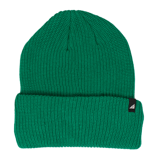 Adult Repreve Cuff Hat