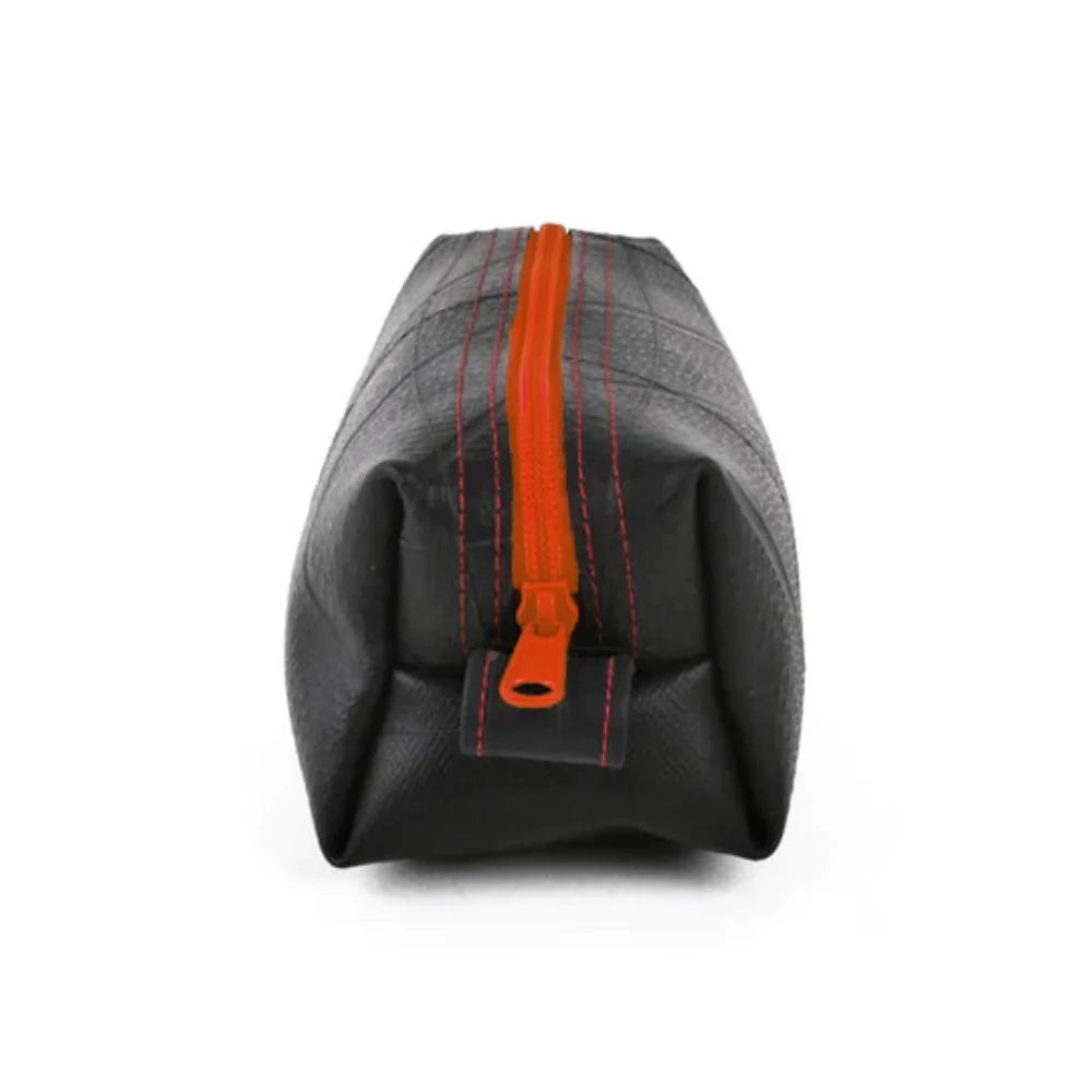Elliott Dopp Travel Kit- Mini
