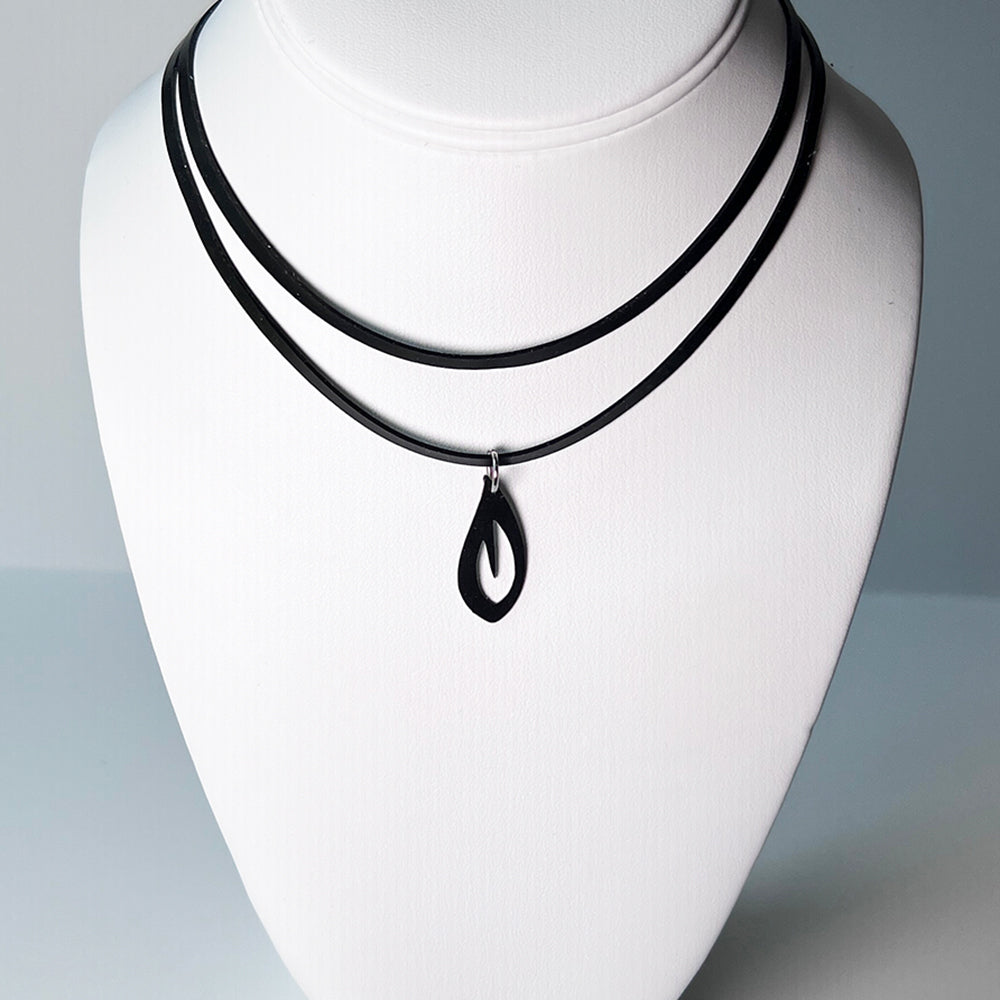 Annemiek Necklace