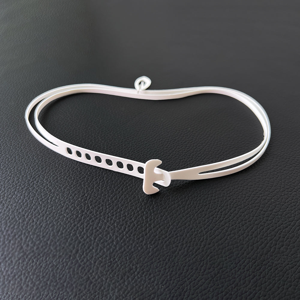 Annemiek Necklace