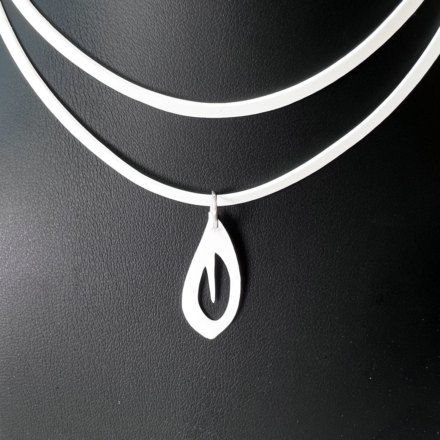 Annemiek Necklace