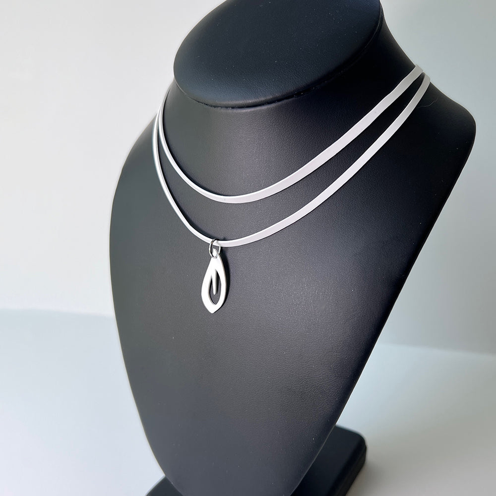 Annemiek Necklace